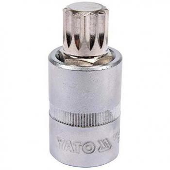 YATO Ponta de aparafusar YT-04346