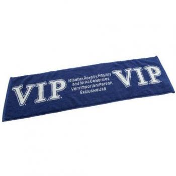 Summer Sports Towel