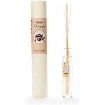 Boles d'Olor Difusor de Aromas Chá Verde
