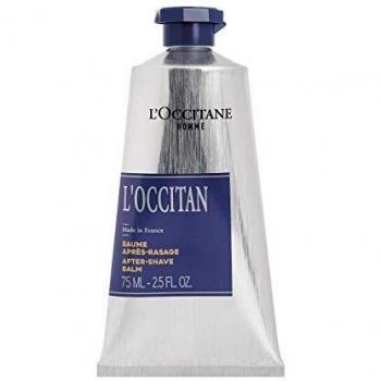 Soin après-rasage L'OCCITANE 75 ml