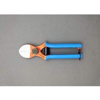 Tijeras de Huerto 20 cm DB 133/20 – Due Buoi