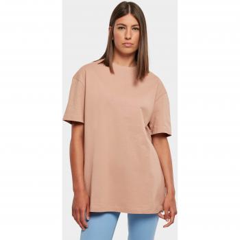 Urban Classics Ladies Boyfriend T-Shirt Oversized