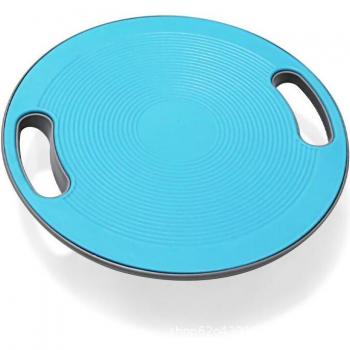 40cm Stability Training Disc