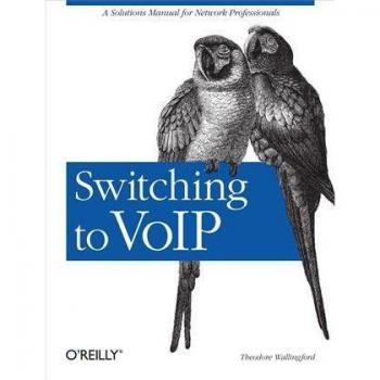 Vitalsource Technologies, Inc. Switching To Voip