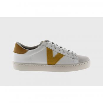 Zapatillas Victoria Berlín para mujer