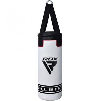 RDX 4W 2ft Kids Punch Bag Filled