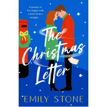 The Christmas Letter