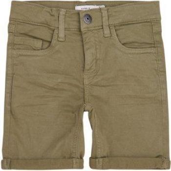 Shorts Name It Silas Slim L T