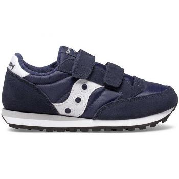 Saucony Children's Jazz Double HL Running Shoes