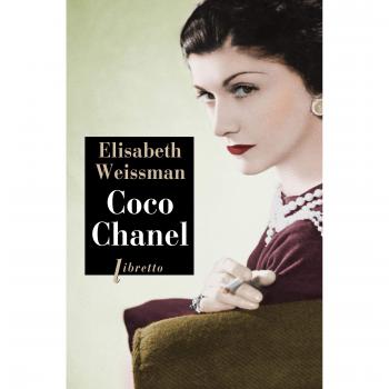 Coco Chanel