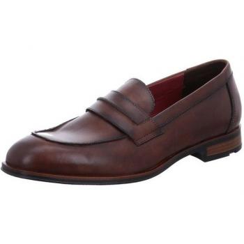 Lloyd Sagres Komfortschuhe