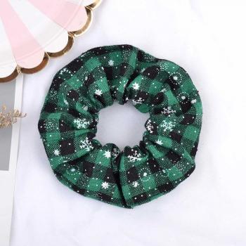 Accessoire Capillaire Festif