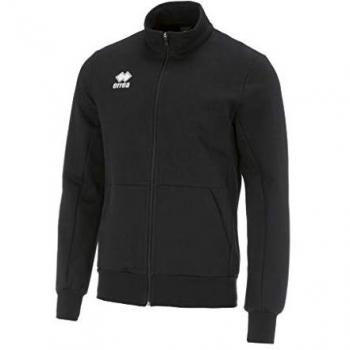 Errea David Outdoorjacke