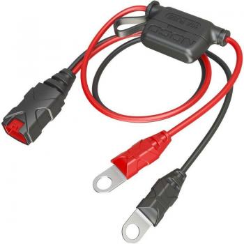 NOCO Caricabatterie 60 cm Anse/Occhiello X‑Connect