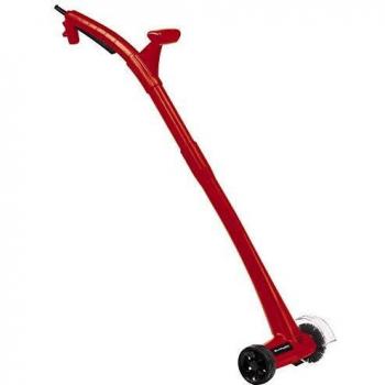Einhell GC-EG 1410 Electric Joint Cleaner