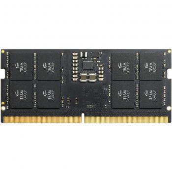 Team Group ELITE 16GB SO-DIMM DDR5 4800MHz