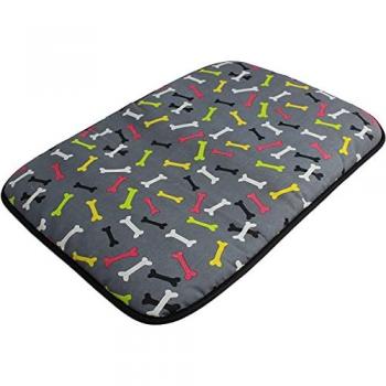 Ribete Cama Canina RelaxFit