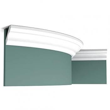 Orac Decor C215F Flexible Moulding