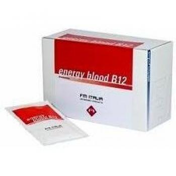 Trattamento Anemia Equina B12 30 Gr