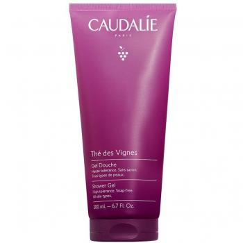 Caudalie The Essential Shower Gel 200ml