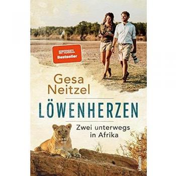 LÃ¶wenherzen
