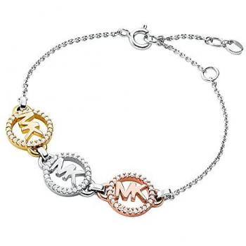 Pulsera Premium Michael Kors MKC1245AN998