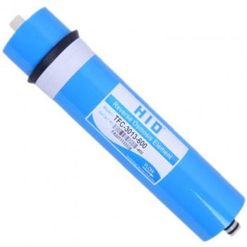 RO Membrane for 600 GPD Systems