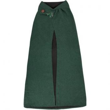 Cape Hobbit S/M
