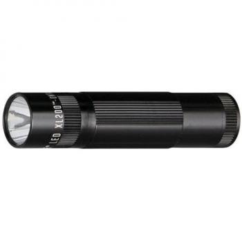 Linterna Maglite XL200 de Alta Potencia