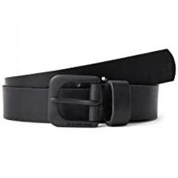 Cintura G-Star Zed Black 100 cm