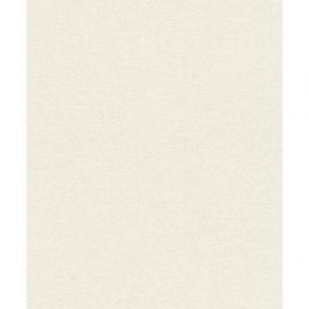 Papel Vinílico Rasch 600346 Gris 10m