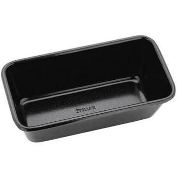 Stellar Small Loaf Tin 1lb