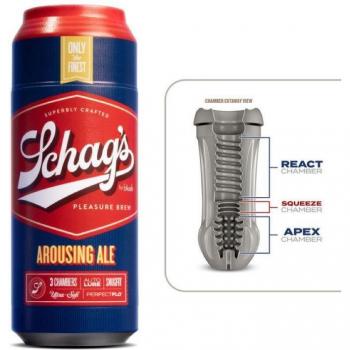 Schag's