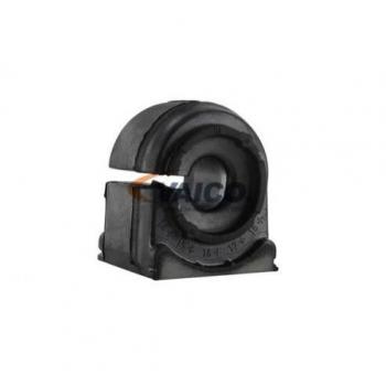 VAICO V30‑1845 Gommino Barra di Stabilis