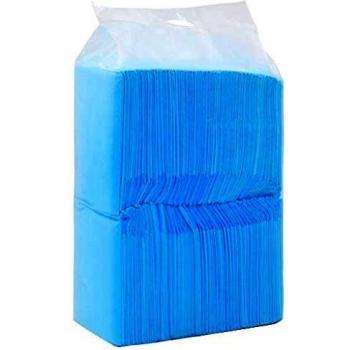 VidaXL 400 Pet Training Pads