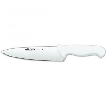 Cuchillo Arcos Colour