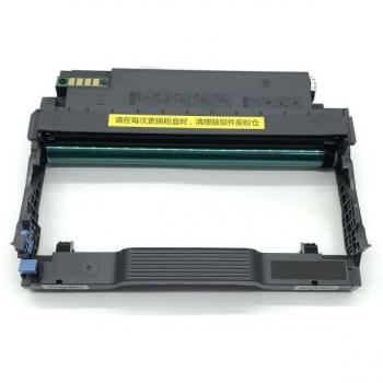 DL-420 Kompatible Trommeleinheit für Pantum P3300DN
