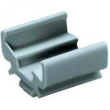 Wago 285-442 Label Adapter Set (25 Count)