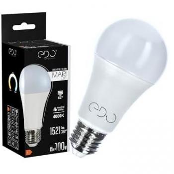 LED EDO MARI 15 W – 4000 K – 1521 lm