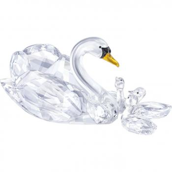Swarovski Giubileo 2017
