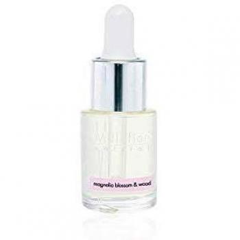 Millefiori Milano Natural Geurolie Magnolia Blossom & Wood