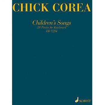 Children's Songs
