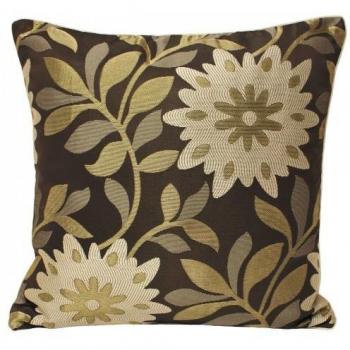 Copertura Relax Riva Home Haven