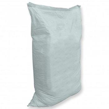 Food‑Grade Epsom Magnesium 25KG
