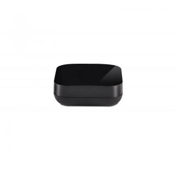 Control Remoto Universal IR+RF EG-IR002