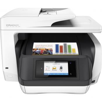 All‑In‑One HP OfficeJet Pro 8720
