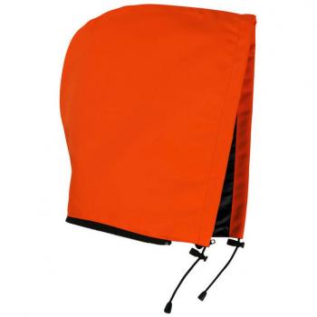 MASCOTÂ® Kapuze 00544 in Hi-Vis Orange, Größe ONE