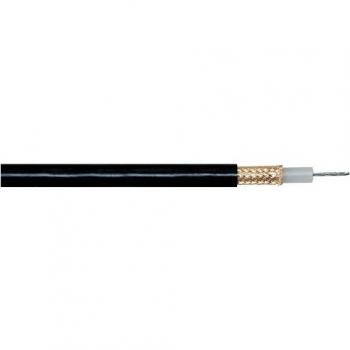 Kab24 Cavo Antenna RG