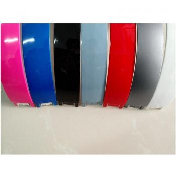Beats Solo 2 Replacement Headband