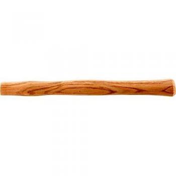 Manche de marteau 280 mm en frêne